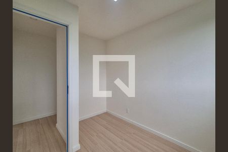 Apartamento para alugar com 3 quartos, 65m² em Barra Olímpica, Rio de Janeiro