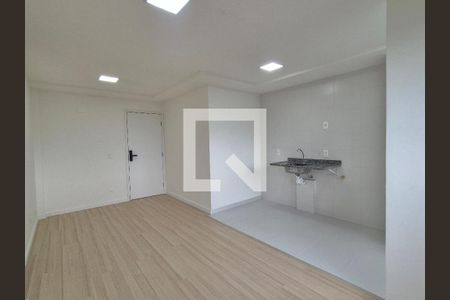 Apartamento para alugar com 3 quartos, 65m² em Barra Olímpica, Rio de Janeiro