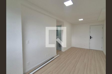 Apartamento para alugar com 3 quartos, 65m² em Barra Olímpica, Rio de Janeiro