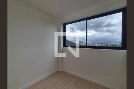 Apartamento para alugar com 3 quartos, 65m² em Barra Olímpica, Rio de Janeiro