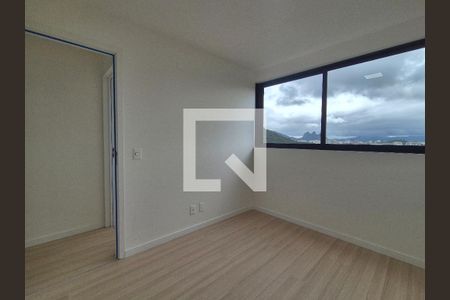 Apartamento para alugar com 3 quartos, 65m² em Barra Olímpica, Rio de Janeiro