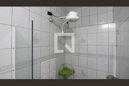 Kitnet/Studio para alugar com 1 quarto, 40m² em Pero, Cabo Frio