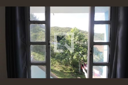 Kitnet/Studio para alugar com 1 quarto, 40m² em Pero, Cabo Frio