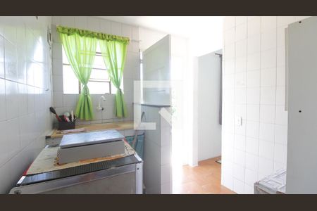 Kitnet/Studio para alugar com 1 quarto, 40m² em Pero, Cabo Frio