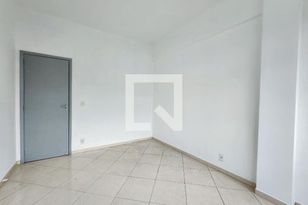 Quarto 1 de apartamento para alugar com 2 quartos, 64m² em Engenho Novo, Rio de Janeiro