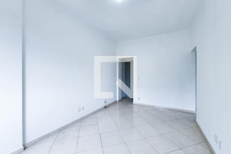 Sala  de apartamento para alugar com 2 quartos, 64m² em Engenho Novo, Rio de Janeiro
