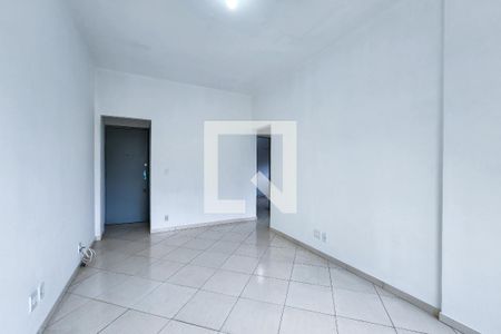 Sala  de apartamento para alugar com 2 quartos, 64m² em Engenho Novo, Rio de Janeiro