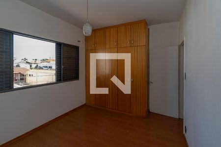 Quarto 1 de apartamento para alugar com 2 quartos, 87m² em Centro, Sumaré