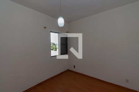Quarto 2 de apartamento para alugar com 2 quartos, 87m² em Centro, Sumaré
