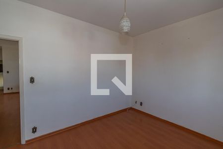 Quarto 1 de apartamento para alugar com 2 quartos, 87m² em Centro, Sumaré