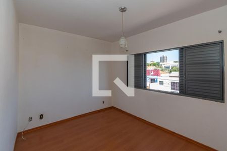 Quarto 1 de apartamento para alugar com 2 quartos, 87m² em Centro, Sumaré