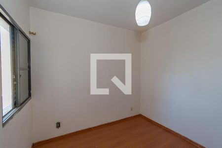Quarto 2 de apartamento para alugar com 2 quartos, 87m² em Centro, Sumaré