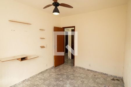 Quarto 1 de casa para alugar com 3 quartos, 120m² em Guaratiba, Rio de Janeiro