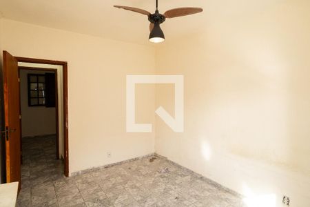 Quarto 1 de casa para alugar com 3 quartos, 120m² em Guaratiba, Rio de Janeiro