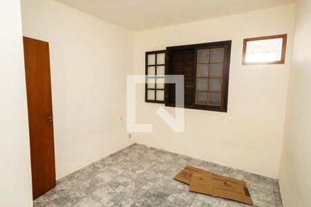 Quarto 2 de casa para alugar com 3 quartos, 120m² em Guaratiba, Rio de Janeiro
