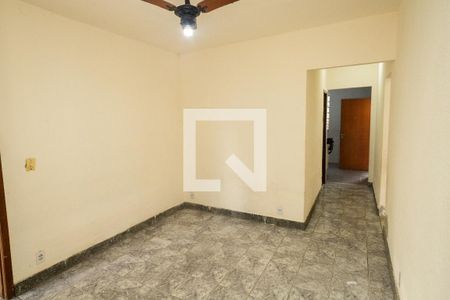 Sala de casa para alugar com 3 quartos, 120m² em Guaratiba, Rio de Janeiro