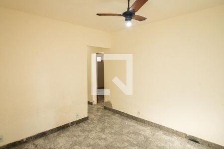 Sala de casa para alugar com 3 quartos, 120m² em Guaratiba, Rio de Janeiro
