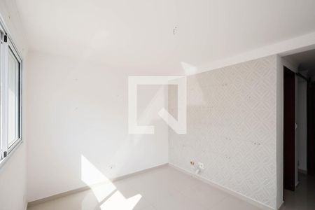 Sala  de casa à venda com 2 quartos, 95m² em Vila Rosa, São Paulo