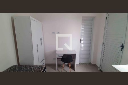 Kitnet/Studio para alugar com 1 quarto, 10m² em Rio Pequeno, São Paulo