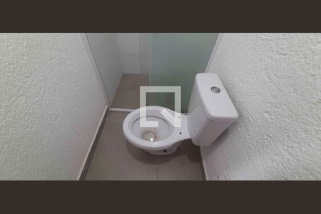 Kitnet/Studio para alugar com 1 quarto, 10m² em Rio Pequeno, São Paulo
