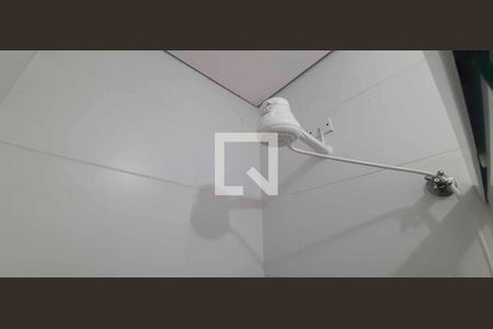 Kitnet/Studio para alugar com 1 quarto, 10m² em Rio Pequeno, São Paulo