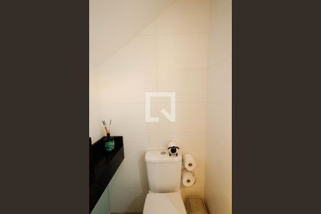 Lavabo de casa à venda com 2 quartos, 93m² em Tremembé, São Paulo