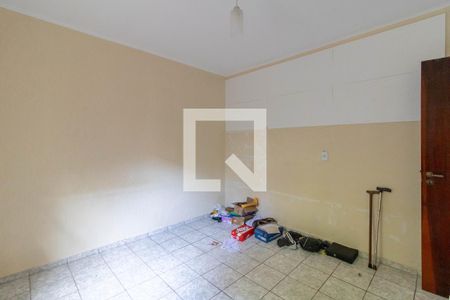 Quarto  de casa para alugar com 1 quarto, 55m² em Parque Continental Ii, Guarulhos