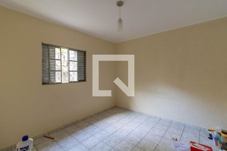Quarto  de casa para alugar com 1 quarto, 55m² em Parque Continental Ii, Guarulhos