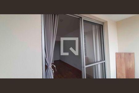 Apartamento para alugar com 2 quartos, 63m² em Butantã, São Paulo