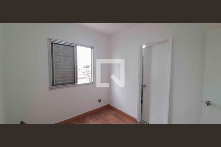 Apartamento para alugar com 2 quartos, 63m² em Butantã, São Paulo