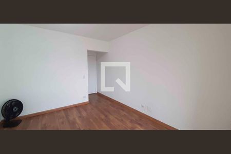 Apartamento para alugar com 2 quartos, 63m² em Butantã, São Paulo