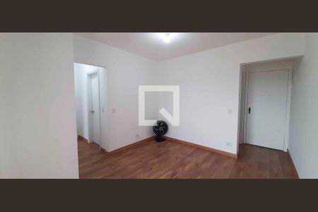 Apartamento para alugar com 2 quartos, 63m² em Butantã, São Paulo
