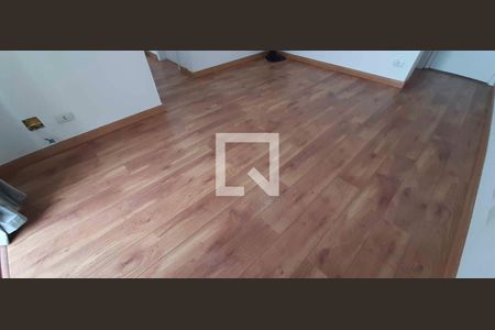 Apartamento para alugar com 2 quartos, 63m² em Butantã, São Paulo