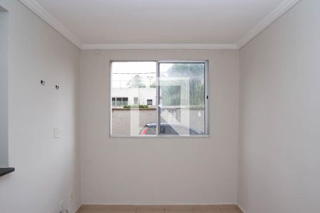 Apartamento para alugar com 2 quartos, 46m² em Jardim Santa Teresinha, São Paulo