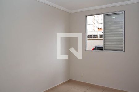 Apartamento para alugar com 2 quartos, 46m² em Jardim Santa Teresinha, São Paulo