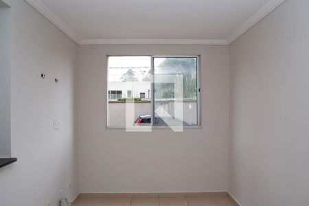 Apartamento para alugar com 2 quartos, 46m² em Jardim Santa Teresinha, São Paulo