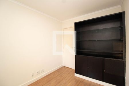 Quarto 1 de apartamento para alugar com 3 quartos, 81m² em Vila Cruz das Almas, São Paulo