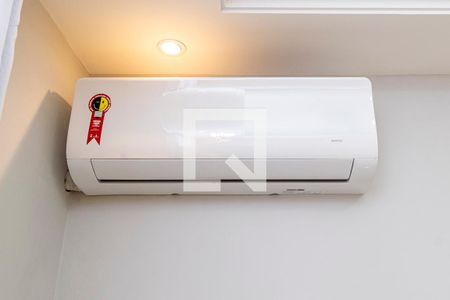 Sala de apartamento para alugar com 2 quartos, 52m² em Madureira, Rio de Janeiro