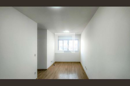 Sala de apartamento à venda com 3 quartos, 53m² em Socorro, São Paulo