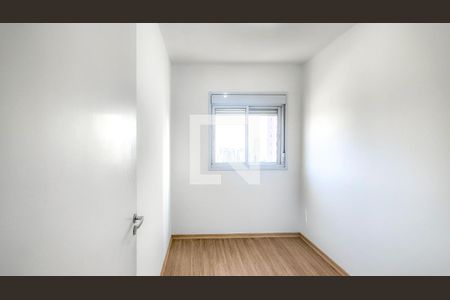 Quarto 1 de apartamento à venda com 3 quartos, 53m² em Socorro, São Paulo