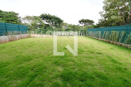 Sala - Vista de casa de condomínio à venda com 5 quartos, 312m² em Parque Imperador, Campinas