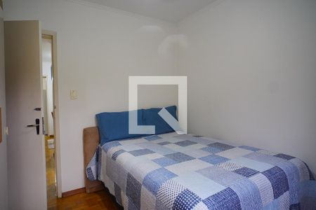 Quarto 2 de apartamento à venda com 2 quartos, 61m² em Jardim Dona Leopoldina, Porto Alegre