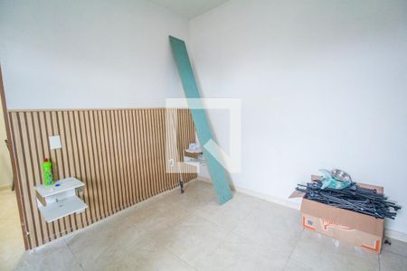 Sala 2 de casa à venda com 3 quartos, 100m² em Realengo, Rio de Janeiro
