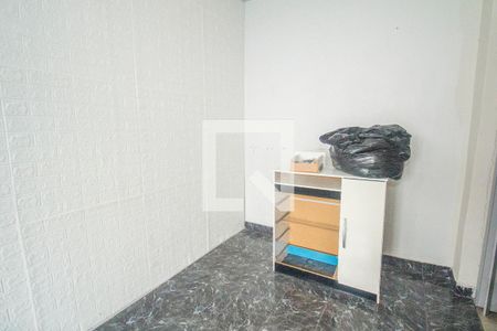 Quarto 1 de casa à venda com 3 quartos, 100m² em Realengo, Rio de Janeiro