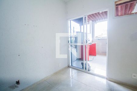 Sala 2 de casa à venda com 3 quartos, 100m² em Realengo, Rio de Janeiro