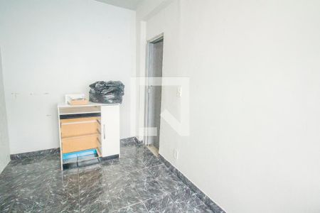 Quarto 1 de casa à venda com 3 quartos, 100m² em Realengo, Rio de Janeiro