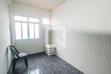 Quarto 1 de casa à venda com 3 quartos, 100m² em Realengo, Rio de Janeiro