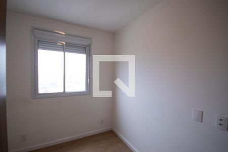 Quarto 1 de apartamento para alugar com 2 quartos, 67m² em Vila Mazzei, São Paulo