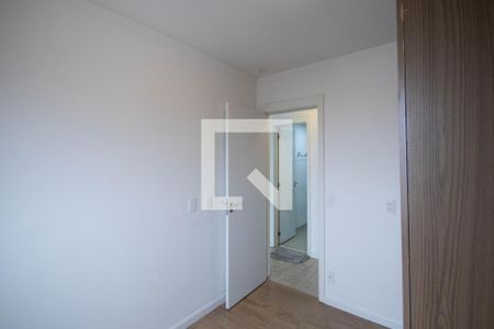Quarto 1 de apartamento para alugar com 2 quartos, 67m² em Vila Mazzei, São Paulo