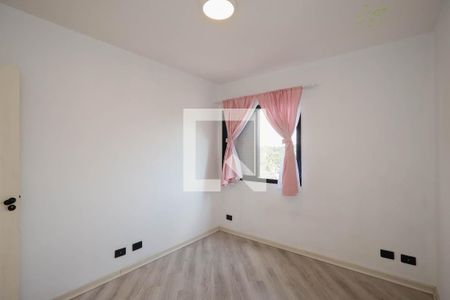 Quarto 1 de apartamento à venda com 3 quartos, 148m² em Tremembé, São Paulo